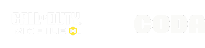 الصفحة الرئيسية لمركز مساعدة CODM المغرب (Morocco)